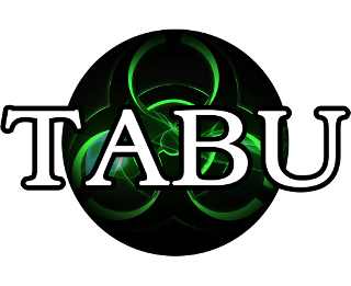 Tabu Tattoo & Piercing